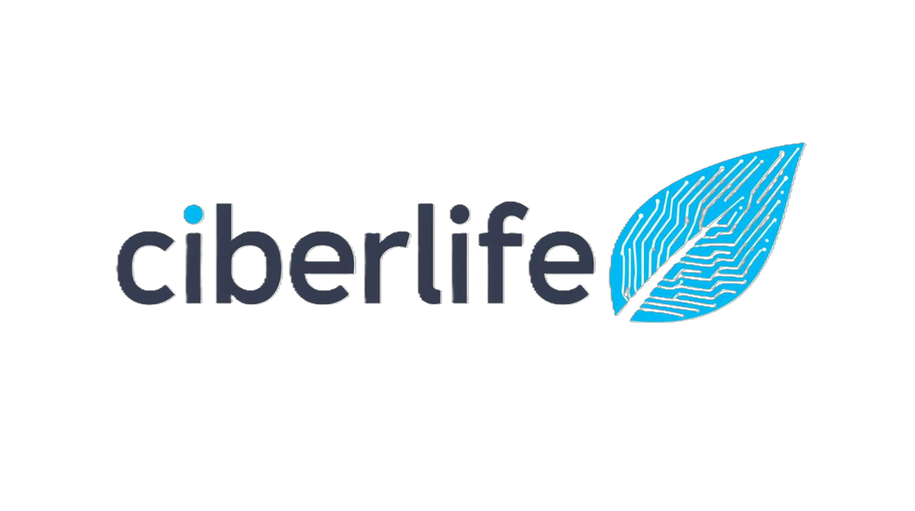 Ciberlife